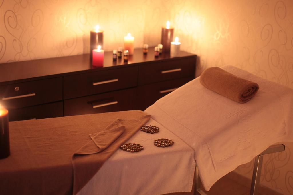Buyuk Osmaniye Hotel Bagian luar foto