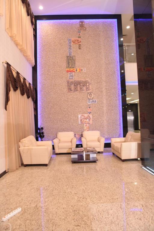 Buyuk Osmaniye Hotel Bagian luar foto